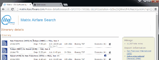 Bookwithmatrix