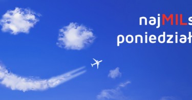 Zdjęcie związane z tematyką podróży