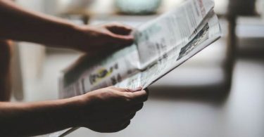 Zdjęcie związane z tematyką podróży