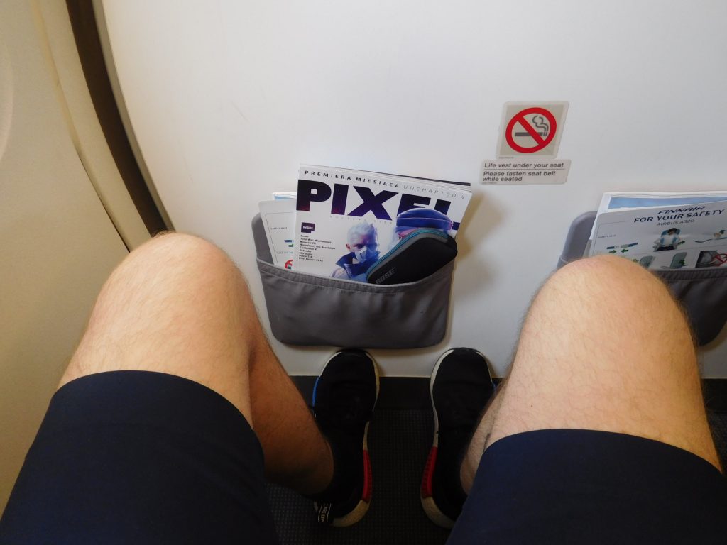 Finnair