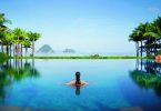 Marriott Rewards
