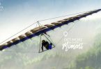 Marriott Rewards