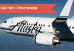 Zdjęcie związane z tematyką podróży