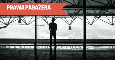 Zdjęcie związane z tematyką podróży