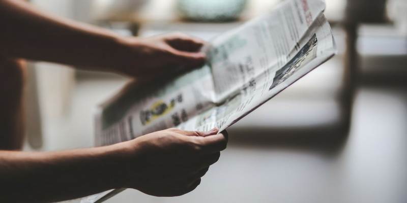 Zdjęcie związane z tematyką podróży