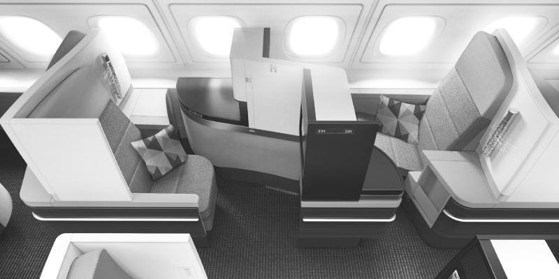 Alitalia