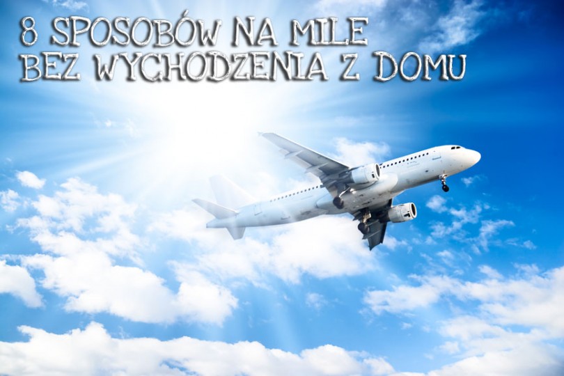 Zdjęcie związane z tematyką podróży