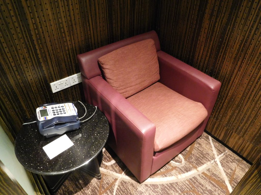 DSCN0931