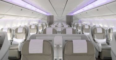 Saudia