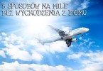 Zdjęcie związane z tematyką podróży