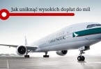 Zdjęcie związane z tematyką podróży