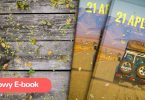 Zdjęcie związane z tematyką podróży