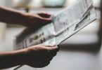 Zdjęcie związane z tematyką podróży