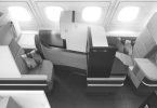 Alitalia