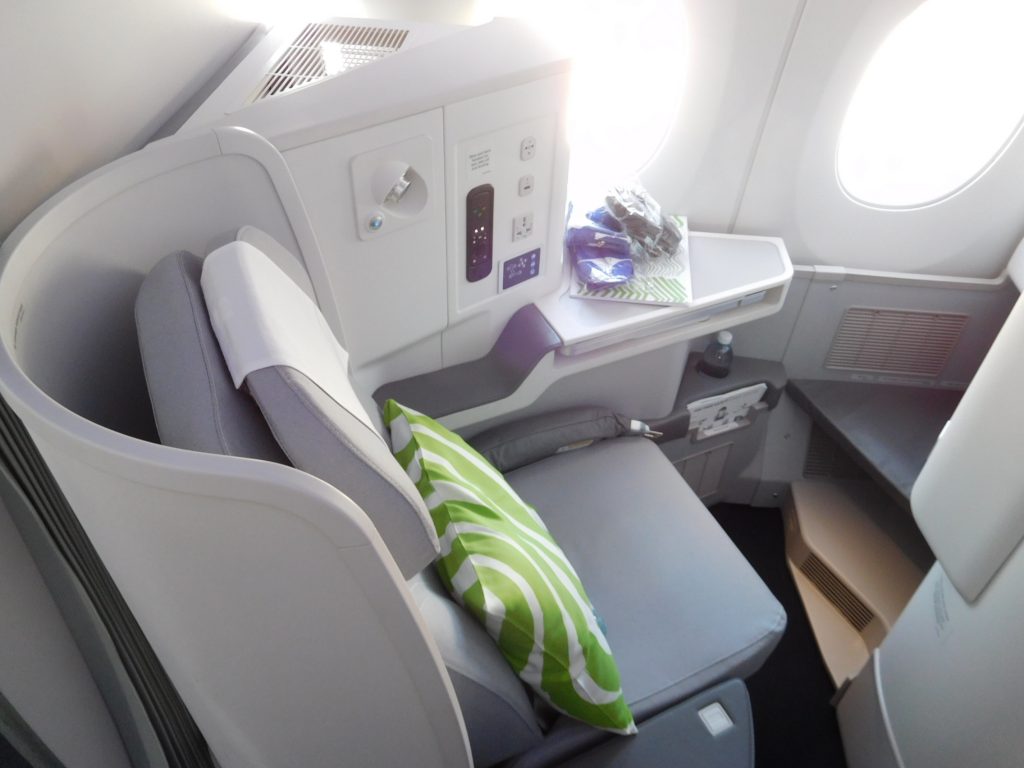 Finnair
