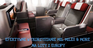 Zdjęcie związane z tematyką podróży