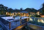 Accorhotels
