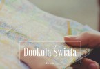 Zdjęcie związane z tematyką podróży