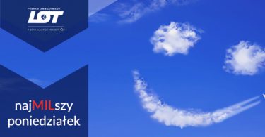 Zdjęcie związane z tematyką podróży