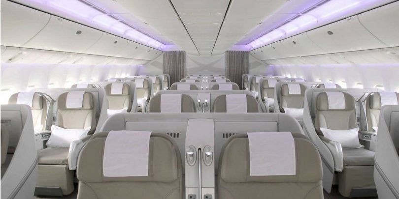 Saudia