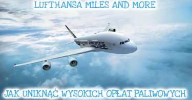 Zdjęcie związane z tematyką podróży