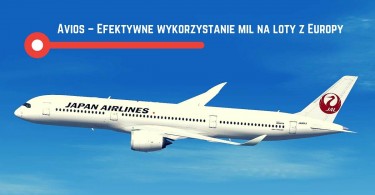 Zdjęcie związane z tematyką podróży