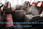Zdjęcie związane z tematyką podróży