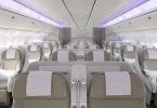 Saudia