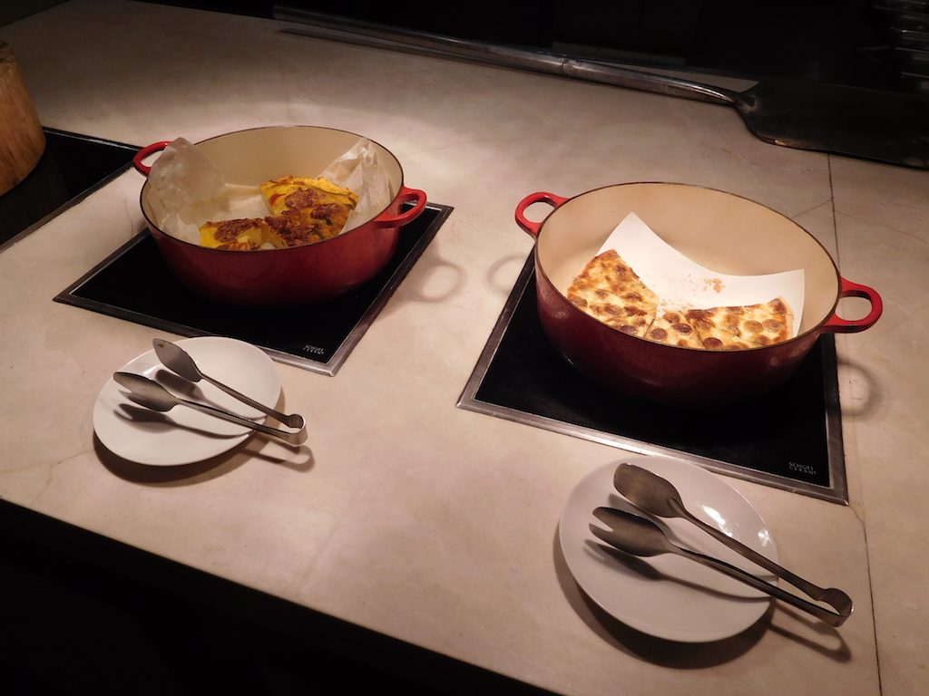 Marriott Shanghai