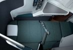 Zdjęcie związane z tematyką podróży